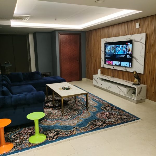 WhatsApp Image 2025-09-25 at 7.49.42 PM