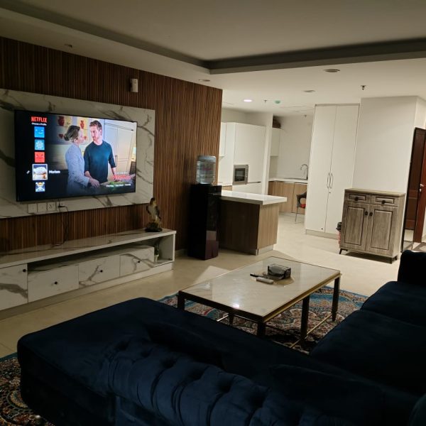 WhatsApp Image 2025-09-25 at 7.49.43 PM (1)