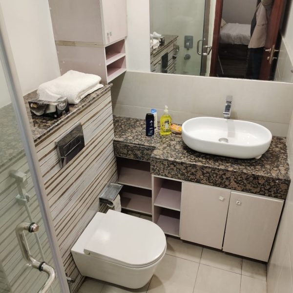 WhatsApp Image 2025-09-25 at 7.49.43 PM (2)