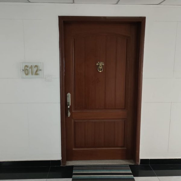 WhatsApp Image 2025-09-25 at 7.49.43 PM