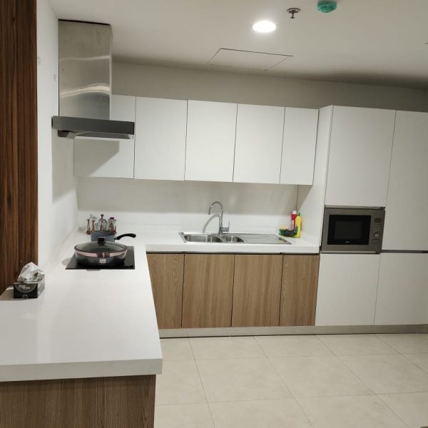 WhatsApp Image 2025-09-25 at 7.49.44 PM (1)