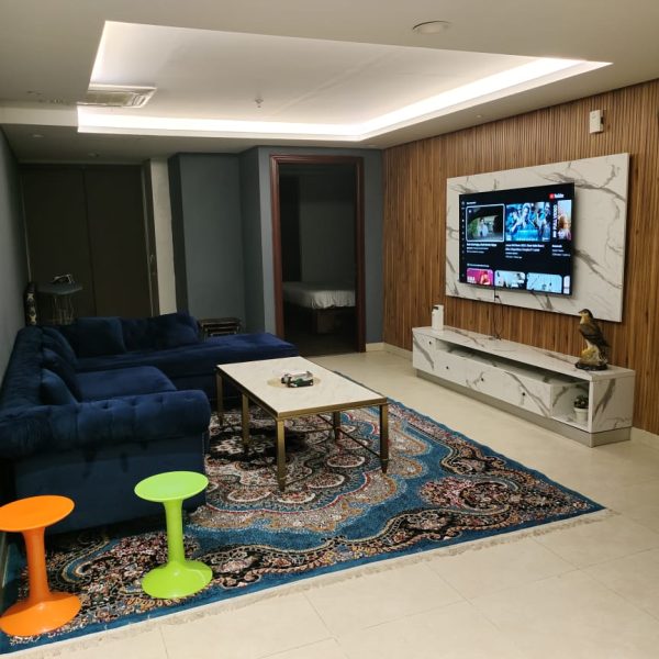 WhatsApp Image 2025-09-25 at 7.49.44 PM