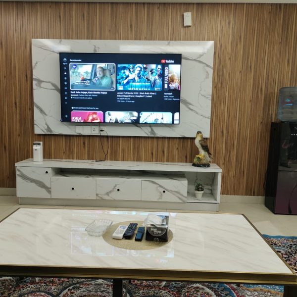 WhatsApp Image 2025-09-25 at 7.49.45 PM (1)