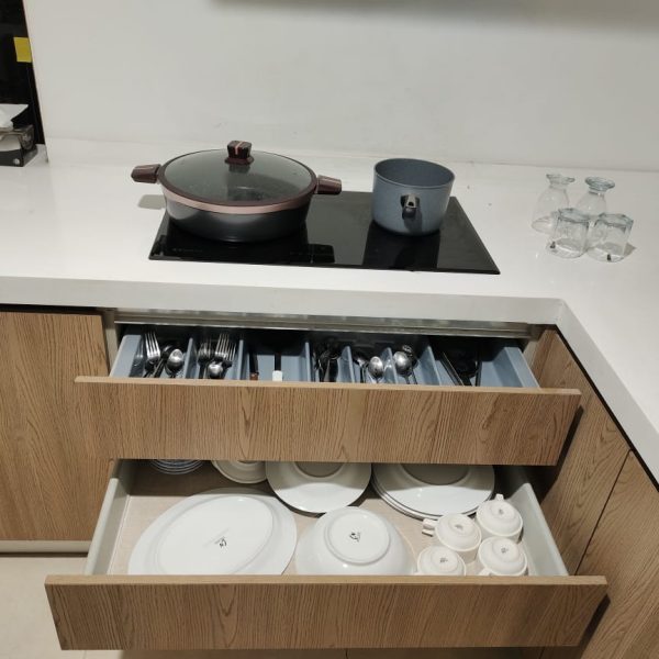 WhatsApp Image 2025-09-25 at 7.49.45 PM (2)