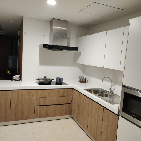 WhatsApp Image 2025-09-25 at 7.49.45 PM