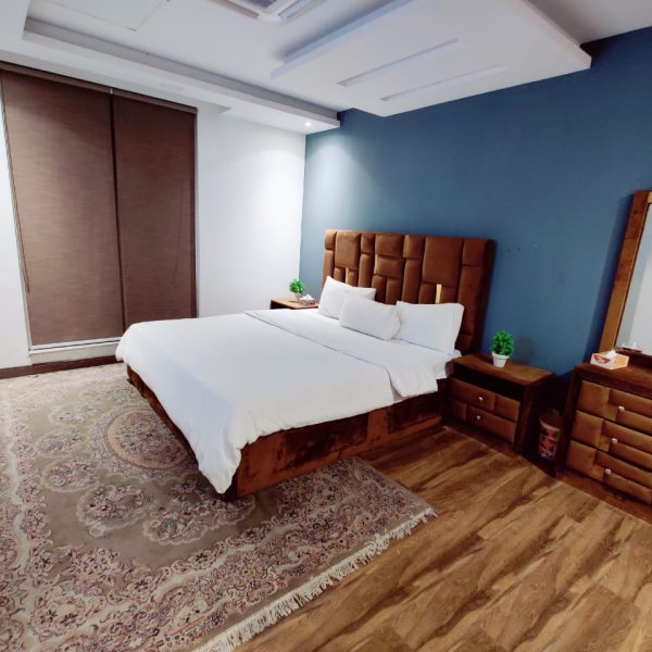 WhatsApp Image 2025-09-25 at 7.49.46 PM (2)