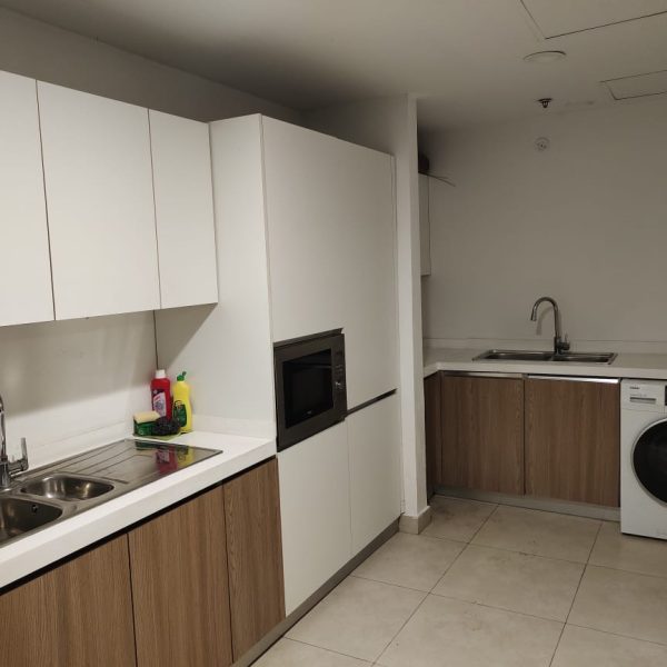 WhatsApp Image 2025-09-25 at 7.49.46 PM