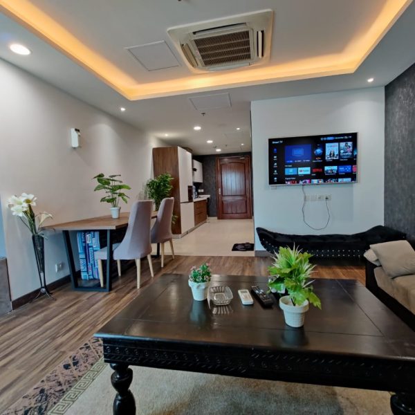 WhatsApp Image 2025-09-25 at 7.50.40 PM