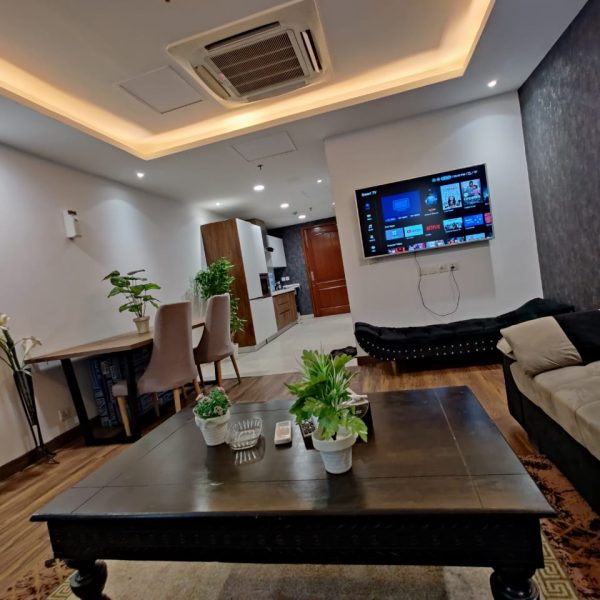 WhatsApp Image 2025-09-25 at 7.50.41 PM (2)