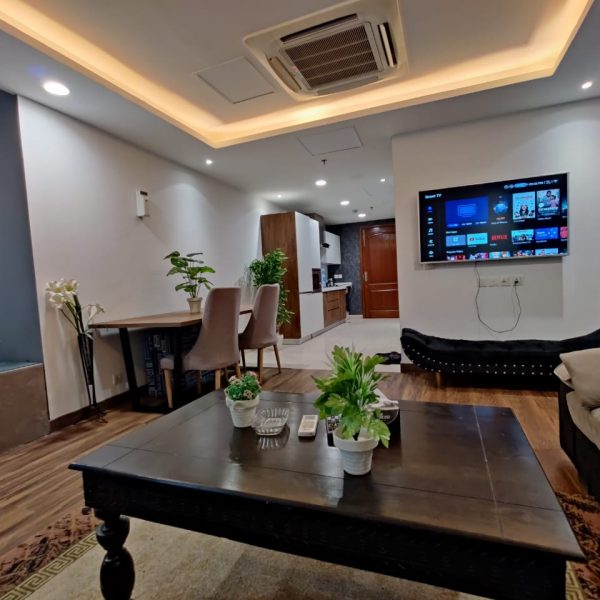 WhatsApp Image 2025-09-25 at 7.50.41 PM