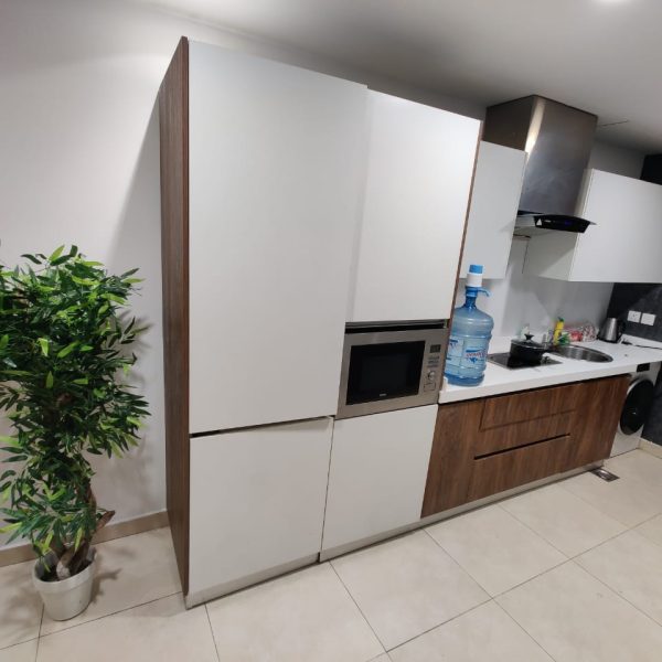 WhatsApp Image 2025-09-25 at 7.50.42 PM (1)