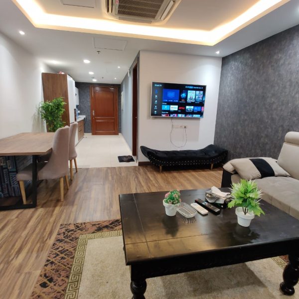 WhatsApp Image 2025-09-25 at 7.50.42 PM