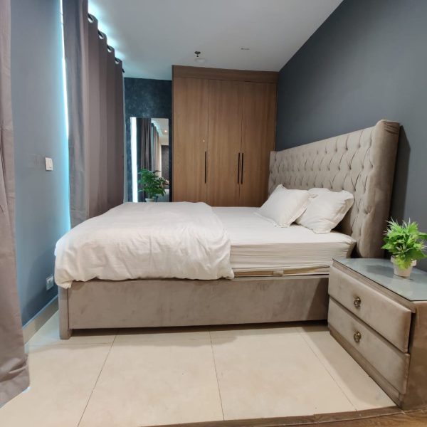 WhatsApp Image 2025-09-25 at 7.50.43 PM (2)