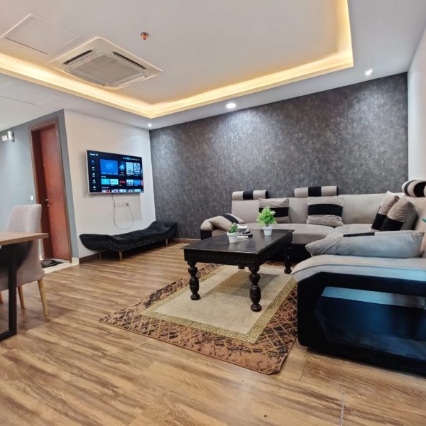 WhatsApp Image 2025-09-25 at 7.50.43 PM (3)