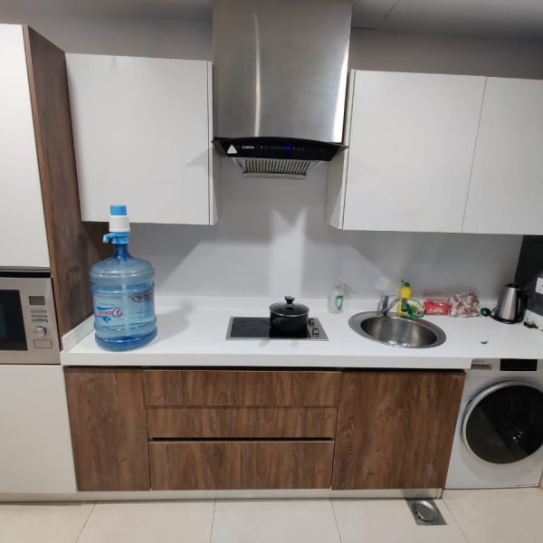 WhatsApp Image 2025-09-25 at 7.50.43 PM