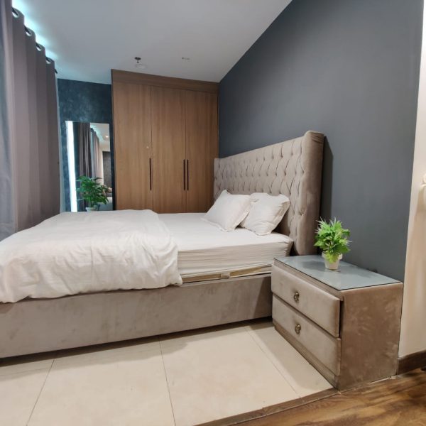 WhatsApp Image 2025-09-25 at 7.50.44 PM (2)