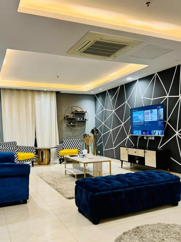 WhatsApp Image 2025-09-25 at 8.09.32 PM (1)