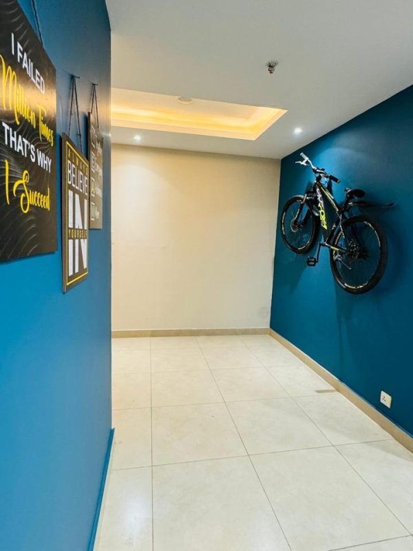 WhatsApp Image 2025-09-25 at 8.09.34 PM