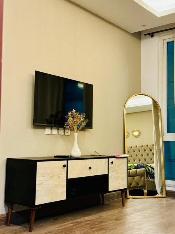 WhatsApp Image 2025-09-25 at 8.09.35 PM