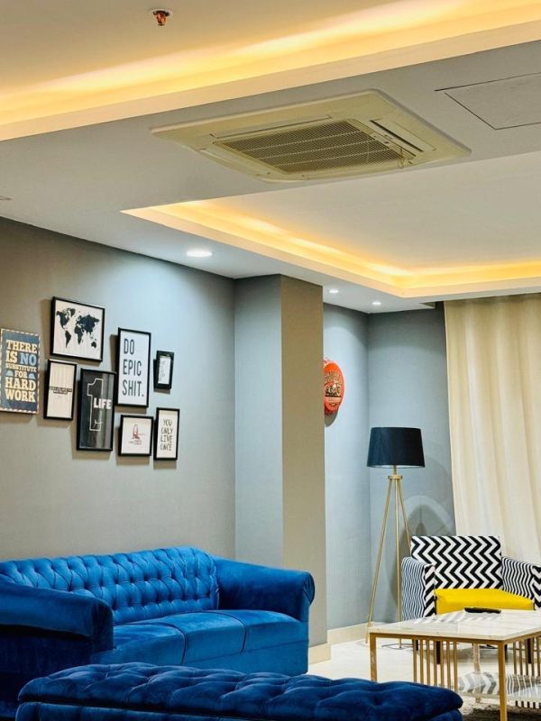 WhatsApp Image 2025-09-25 at 8.09.36 PM