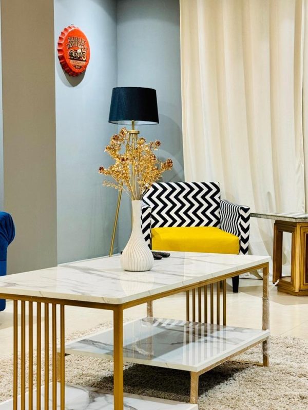 WhatsApp Image 2025-09-25 at 8.09.37 PM (1)