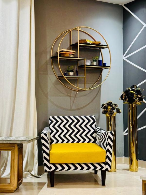 WhatsApp Image 2025-09-25 at 8.09.37 PM (2)