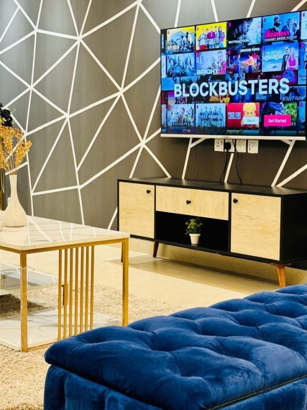 WhatsApp Image 2025-09-25 at 8.09.38 PM (2)