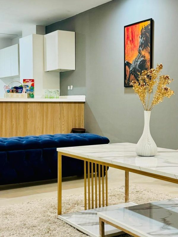 WhatsApp Image 2025-09-25 at 8.09.39 PM (2)