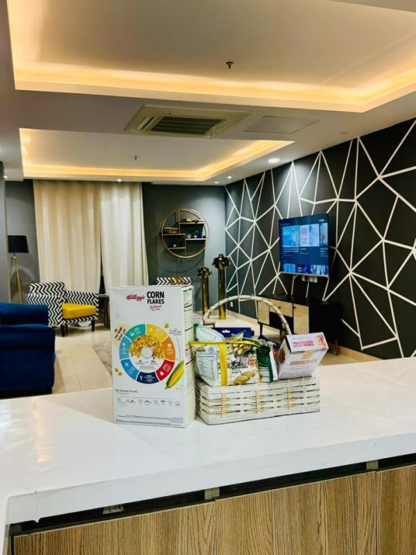 WhatsApp Image 2025-09-25 at 8.09.39 PM