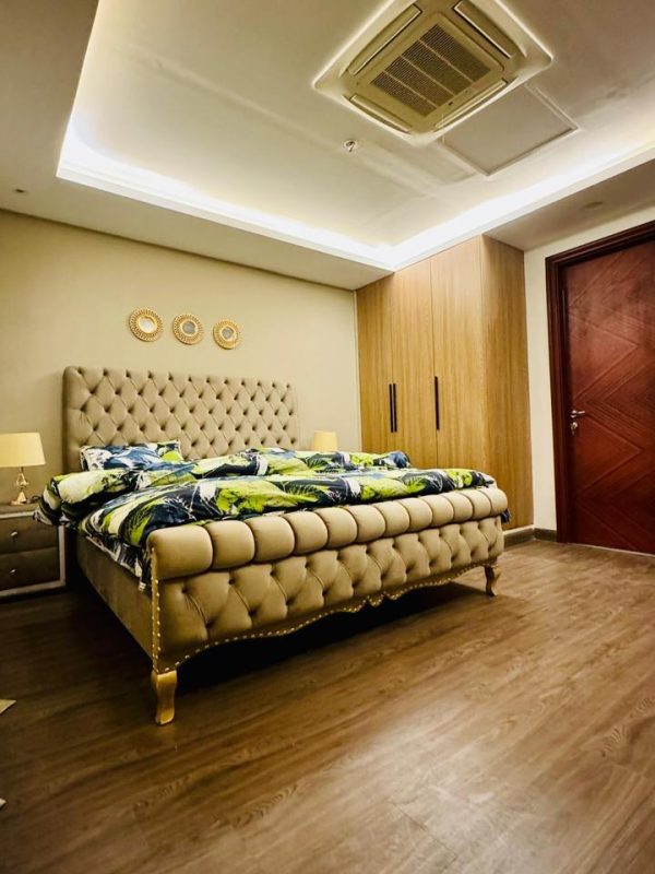 WhatsApp Image 2025-09-25 at 8.09.40 PM