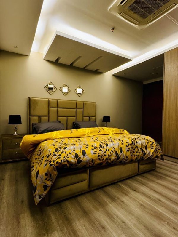 WhatsApp Image 2025-09-25 at 8.09.41 PM (2)