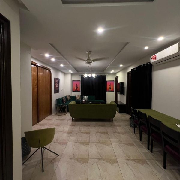 WhatsApp Image 2025-10-20 at 6.38.10 PM (2)